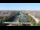 Webcam in Munich, 2.1 mi away