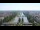 Webcam in München, 1 km entfernt