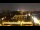 Webcam in München, 2.6 km entfernt