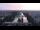 Webcam in Munich, 5 mi away