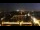 Webcam in Munich, 6.9 mi away