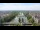 Webcam in Munich, 2.1 mi away