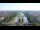 Webcam in Munich, 4 mi away