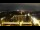 Webcam in Munich, 1.6 mi away