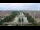 Webcam in Munich, 2.8 km