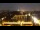 Webcam in Munich, 1.9 mi away