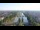 Webcam in München, 10.3 km