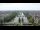 Webcam in Munich, 2.1 mi away