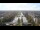 Webcam in Munich, 4.5 mi away