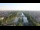 Webcam in Munich, 10.3 km