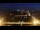 Webcam in Munich, 4.2 mi away