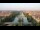 Webcam in Monaco di Baviera, 5.4 km