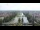 Webcam in Munich, 0.4 mi away