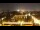 Webcam in Munich, 2.2 mi away