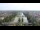 Webcam in Munich, 3.1 mi away