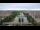 Webcam in Munich, 2.1 mi away