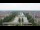 Webcam in Munich, 2.1 mi away