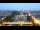 Webcam in Munich, 3.5 mi away