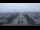 Webcam in Munich, 3.4 mi away