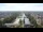 Webcam in Monaco di Baviera, 2.8 km