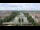 Webcam in München, 2.8 km entfernt