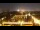 Webcam in Munich, 2.8 km