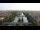 Webcam in Munich, 3.9 mi away