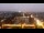 Webcam in Munich, 0.4 mi away