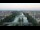 Webcam in Munich, 5 mi away