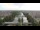 Webcam in Munich, 1.7 mi away