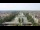 Webcam in Munich, 1.7 mi away