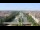 Webcam in München, 10.3 km entfernt