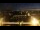 Webcam in Munich, 2.1 mi away