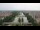 Webcam in München, 1 km entfernt