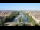 Webcam in Munich, 5.8 mi away