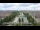 Webcam in Munich, 5 mi away