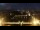 Webcam in Munich, 2.1 mi away