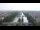 Webcam in München, 2.5 km entfernt