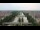 Webcam in Munich, 5 mi away