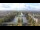 Webcam in Munich, 2.1 mi away