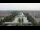 Webcam in Munich, 4.5 mi away