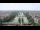 Webcam in München, 3.9 km entfernt
