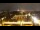 Webcam in München, 6.4 km entfernt