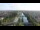 Webcam in Munich, 2.1 mi away