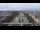 Webcam in Munich, 2.4 mi away