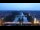 Webcam in Munich, 3.9 mi away