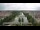 Webcam in Munich, 3.5 mi away