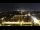 Webcam in Munich, 5 mi away