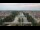 Webcam in München, 9.2 km