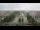 Webcam in Munich, 9.2 km